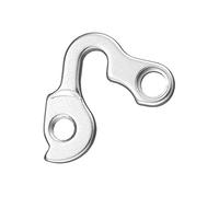 Gurpil 280092 Pointe de Vitesse Tableau, gh-129