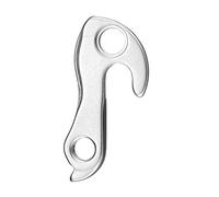 Gurpil 280093 Pointe de Vitesse Tableau, gh-130