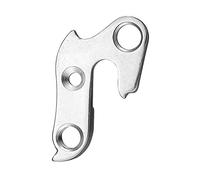 Gurpil 280096 Pointe de Vitesse Tableau, gh-133