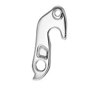 Gurpil 280105 Pointe de Vitesse Tableau, gh-142