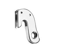 Gurpil Patte de dérailleur GH-151 Cannondale CAAD3 4/5/6/7 Six Road (A240C) (D61) / Han