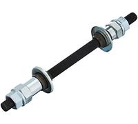 Gurpil 28335 Axe arrière Complet, VTT 178