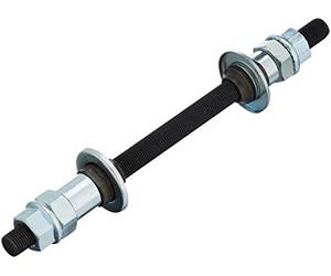 Gurpil 28335 Axe arrière Complet, VTT 178