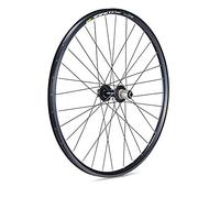 Gurpil 62432 Roue 73,6 cm (29") Xm-119 Disque arrière 12 x 142 mm 8-9-10v