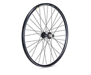 Gurpil 62432 Roue 73,6 cm (29") Xm-119 Disque arrière 12 x 142 mm 8-9-10v