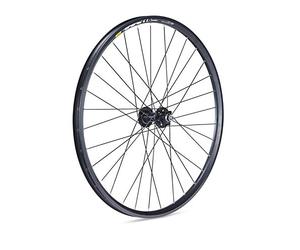 Gurpil 62433 Roue 70 cm (29") Xm-119 Disque Avant