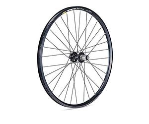 Gurpil 62434 Roue arrière 73,6 cm (29") Xm-119 Disque 8-9-10v