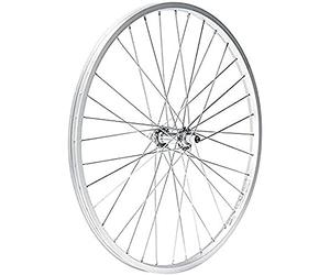 Gurpil 63900 Roue Avant 61 cm (24") Jante Cyber 10