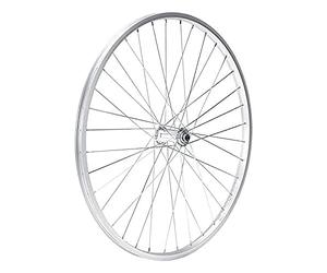 Gurpil 63937 Roue arrière 66 cm (26") Cyber 10 Shimano Cassette 8v