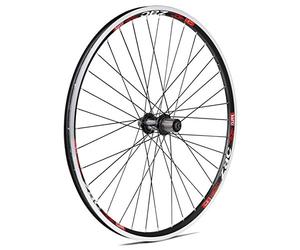 Gurpil 64203 Roue Avant 400 Rayons