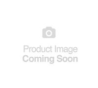 Paire de roues de Gurpil Alpha Gravel HG11 Noir