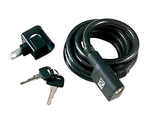 Gurpil Cadena G102 2016