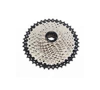 GURPIL CASSETTES ET PIGNONS 11 V INDEX SHIMANO 11-46T
