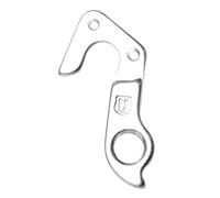 Gurpil GH-283 Manette de Vitesse Sport Multicolore Taille Unique