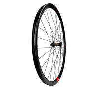 Gurpil Infinite isc Tubeless Road Wheel Set Argenté 12 x 100/12 x 142 mm / Shimano/Sram HG