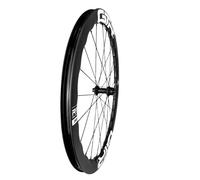 Gurpil Jeu De Roues De Route Gtr Rr45 Wave21 isc Tubeless