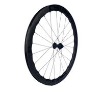 Gurpil Jeu De Roues De Route Gtr Rr45 Wave25 isc Tubeless