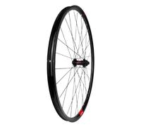 Gurpil Jeu De Roues Gravel Alpha isc Tubeless