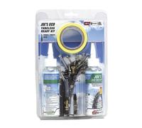 Kit Joe's Tubeless Ready