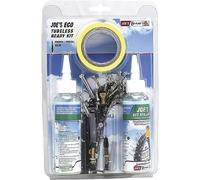 Kit Joe's Tubeless Ready