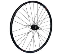 Gurpil RUEDA TRASERA NAINER 29 EJE 12X142 MM