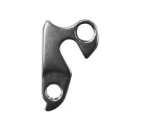 GURPIL PATTE DE DERAILLEUR GH-022