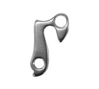 GURPIL PATTE DE DERAILLEUR GH-033