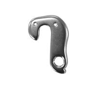 GURPIL PATTE DE DERAILLEUR GH-038