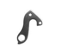GURPIL PATTE DE DERAILLEUR GH-058