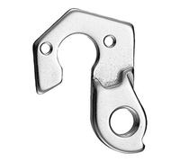 Gurpil Patte de Dérailleur GH-063 Compatible