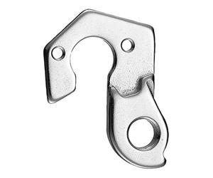 Gurpil Patte de Dérailleur GH-063 Compatible
