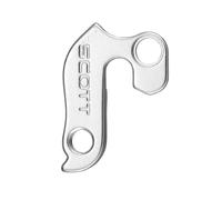 GURPIL PATTE DE DERAILLEUR GH-120