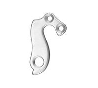 GURPIL PATTE DE DERAILLEUR GH-126