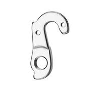 GURPIL PATTE DE DERAILLEUR GH-209