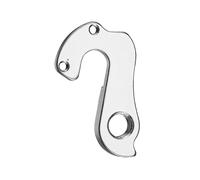 GURPIL PATTE DE DERAILLEUR GH-243 compatible avec compatible avec BH SHOCKBLAZE