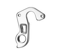 GURPIL PATTE DE DERAILLEUR GH-260