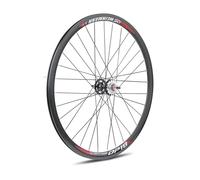 GURPIL PIGNON ARRIÈRE FIXE À ESSIEU ARRIÈRE dp-18