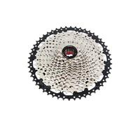 GURPIL Pignons de cassette 11 V INDEX SHIMANO 11-50T