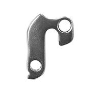 Gurpil Puntera DE CAMBIO CUADRO GH-006