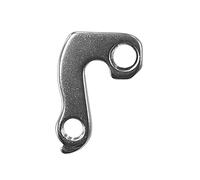 Gurpil Puntera DE CAMBIO CUADRO GH-012