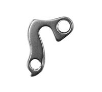 Support de dérailleur UNION GH-013 compatible avec différentes marques