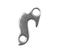 Puntera DE CAMBIO CUADRO GH-014