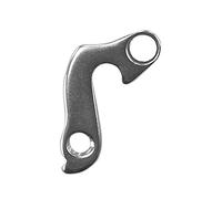 Gurpil Puntera DE CAMBIO CUADRO GH-020