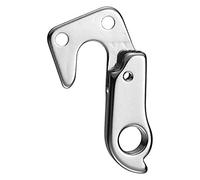 Gurpil Puntera DE CAMBIO CUADRO GH-051