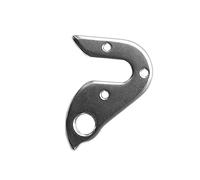 Gurpil Puntera DE CAMBIO CUADRO GH-062