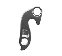 Gurpil Puntera DE CAMBIO CUADRO GH-084