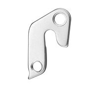 Gurpil Puntera DE CAMBIO CUADRO GH-108