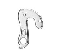 Puntera DE CAMBIO CUADRO GH-119