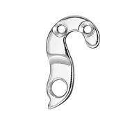 Gurpil Puntera DE CAMBIO CUADRO GH-135