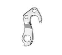 Puntera DE CAMBIO CUADRO GH-138